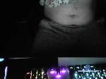 Casero69 bongacams livecam show performer room profile