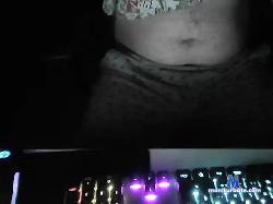 Casero69 bongacams live cam performer profile