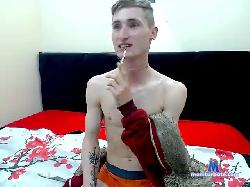 LuillY-hot bongacams live cam performer profile