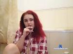 Mirameow1 bongacams livecam show performer room profile
