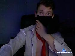 RuslanXXvoice bongacams live cam performer profile