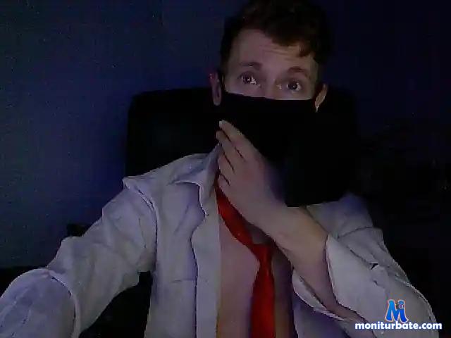 RuslanXXvoice bongacams performer couple male female