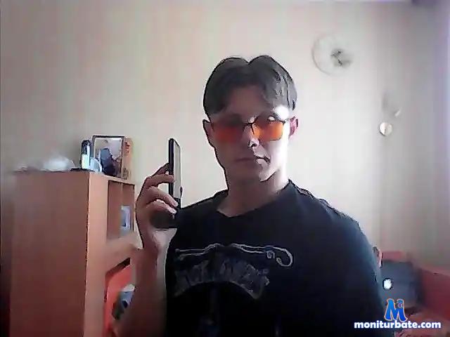 MilordPrettier bongacams performer male