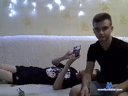 Alex-Antonio000 bongacams live cam performer profile