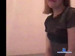 heart-heart bongacams live cam performer profile