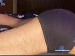 TOPMAN-1 bongacams livecam show performer room profile