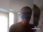 Vitooosik bongacams livecam show performer room profile