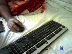 johnn1333333 bongacams live cam performer profile