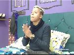 SteepBlue bongacams livecam show performer room profile