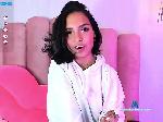 sarashsex bongacams livecam show performer room profile