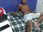 black22cm bongacams livecam show performer room profile