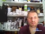 sensmi bongacams livecam show performer room profile