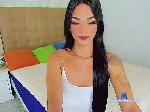 Miadanielaxx bongacams livecam show performer room profile