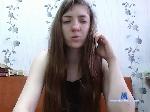 JoanaDaka bongacams livecam show performer room profile
