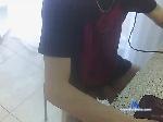 Shurik310195 bongacams livecam show performer room profile