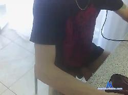 Shurik310195 bongacams live cam performer profile