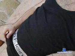 Artem123marti bongacams live cam performer profile