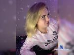MyrCam bongacams livecam show performer room profile