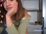 Tiffani bongacams livecam show performer room profile