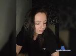 Planeta14 bongacams livecam show performer room profile