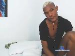 addismiller bongacams livecam show performer room profile