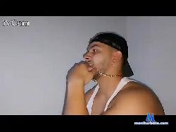 luxe01 bongacams live cam performer profile