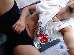 Jakyhott1 bongacams livecam show performer room profile