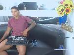 bambanmagno bongacams livecam show performer room profile