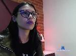 VictoriaWalsh bongacams livecam show performer room profile