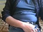 Felg bongacams livecam show performer room profile