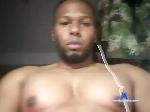 negro23r bongacams livecam show performer room profile