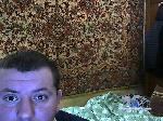 valiki556 bongacams livecam show performer room profile
