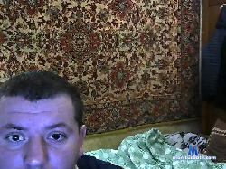 valiki556 bongacams live cam performer profile