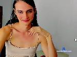 eddy-pervert4 bongacams livecam show performer room profile