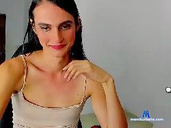 eddy-pervert4 bongacams live cam performer profile