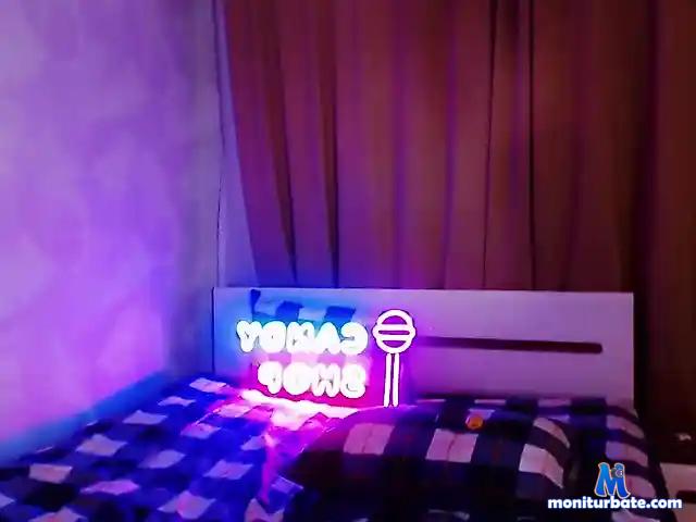 Fujikoo bongacams performer female