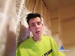 AlexDeip bongacams livecam show performer room profile