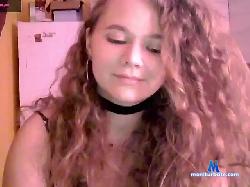 Mirraa bongacams live cam performer profile