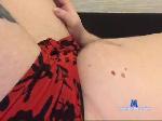 MarkCrent bongacams livecam show performer room profile