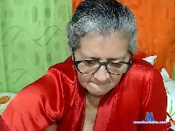 candy-mature bongacams live cam performer profile
