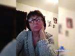 AlbinaXPretty bongacams livecam show performer room profile
