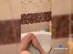 69ghost bongacams livecam show performer room profile