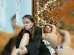Favorite-Porn bongacams livecam show performer room profile