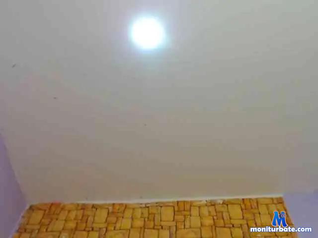 cristopherho1 bongacams performer male