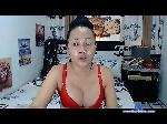 GoddessMarsha bongacams livecam show performer room profile