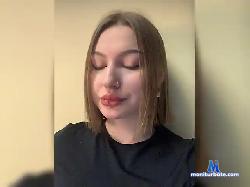 katana111 bongacams live cam performer profile