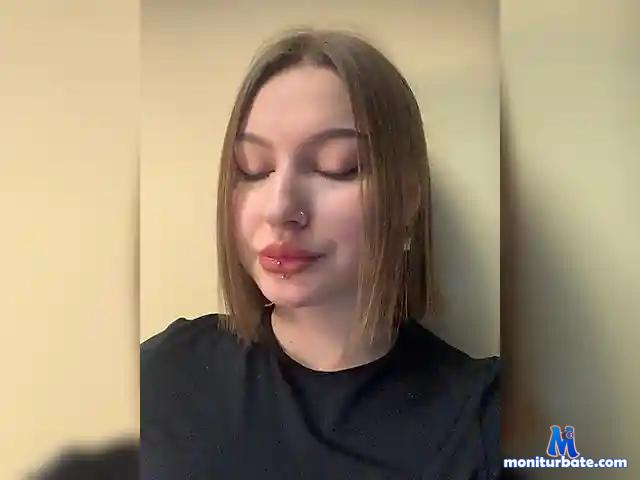 katana111 bongacams performer female