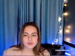 SofiJezz bongacams livecam show performer room profile