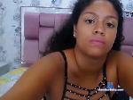 ZYANYA19 bongacams livecam show performer room profile