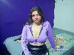 AmyWhiteXxxd bongacams livecam show performer room profile